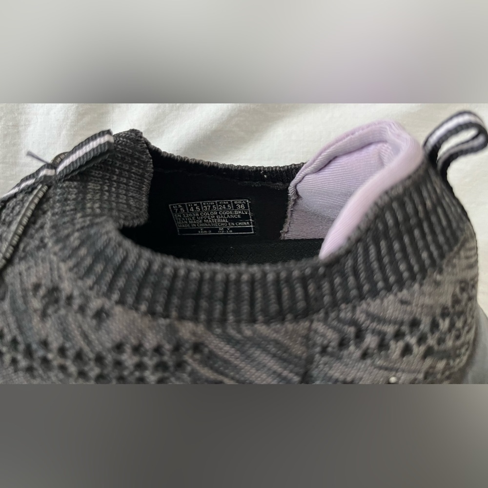 Memory Foam Sketchers - image 6